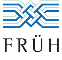 Früh Gmbh - Optik, Uhren, Schmuck in Böblingen