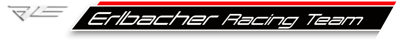 Erlbacher Racing Team